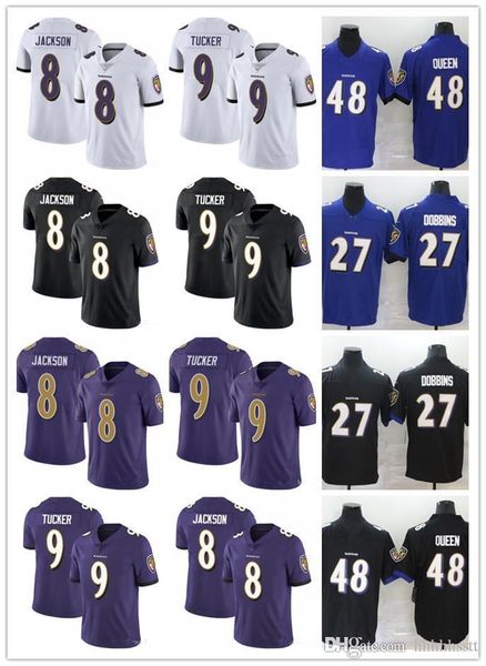 men youth baltimore women ravens 8 lamar jackson 9 justin tucker patrick 48 queen iii 27 j.k. dobbins football jerseys, Black;red
men youth baltimore women ravens 8 lamar jackson 9 justin tucker patrick 48 queen iii 27 j.k. dobbins football jerseys, Black;red