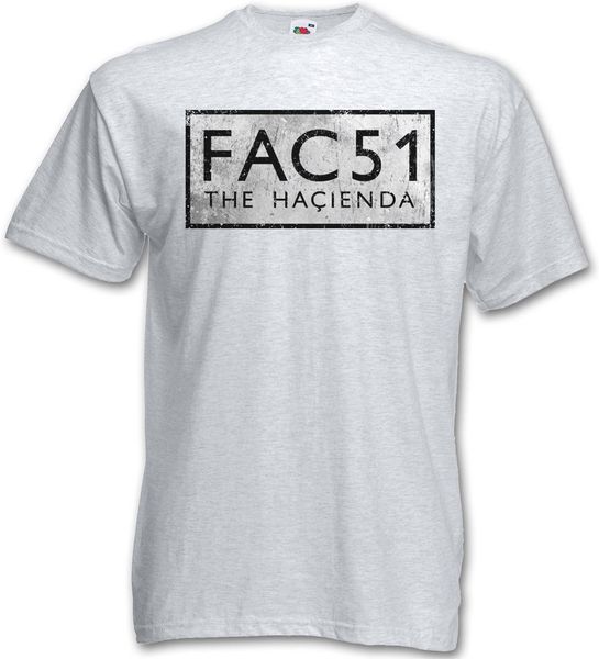 2019 fac 51 гасиенде ii t-shirt - fac51 club factory records new order футболка спортивная с капюшоном толстовка толстовка
2019 fac 51 гасиенде ii t-shirt - fac51 club factory records new order футболка спортивная с капюшоном толстовка толстовка