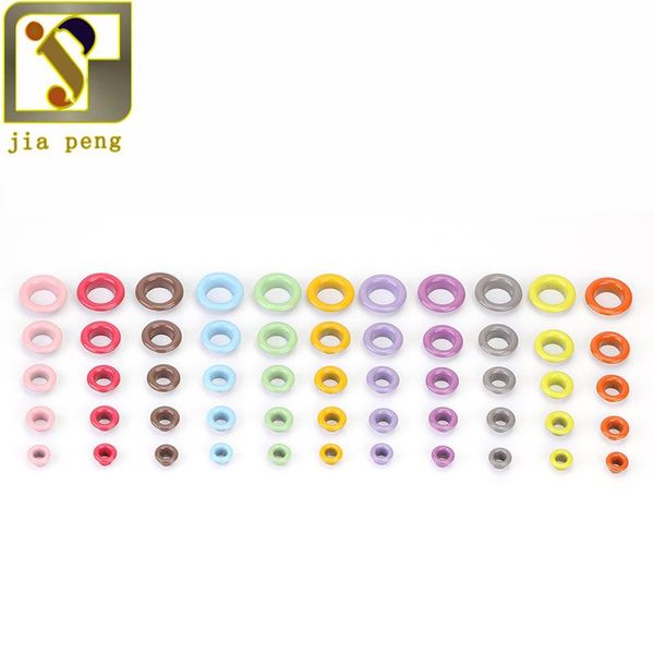 multi цветной 4мм малый размер металла scrapbooking люверсы люверсы shoelace ушко пряжка 100sets lot швейные принадлежности wmtjtc dh_nicesh
multi цветной 4мм малый размер металла scrapbooking люверсы люверсы shoelace ушко пряжка 100sets lot швейные принадлежности wmtjtc dh_nicesh