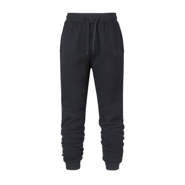 men's track pants striped sports training pants athletic soccer men's track pantsbrand printed multicolor large size1, Black
men's track pants striped sports training pants athletic soccer men's track pantsbrand printed multicolor large size1, Black