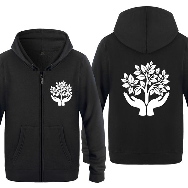 tree novelty creative gift sweatshirts men 2018 mens zipper hooded fleece hoodies cardigans sport hooded sweatshirt hoodie
tree novelty creative gift sweatshirts men 2018 mens zipper hooded fleece hoodies cardigans sport hooded sweatshirt hoodie