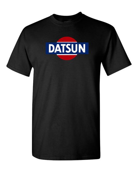 2019 fashion datsun white retro logo t-shirt new tee 240z 260z 280z zx 510 fairlady tees sport hooded sweatshirt hoodie
2019 fashion datsun white retro logo t-shirt new tee 240z 260z 280z zx 510 fairlady tees sport hooded sweatshirt hoodie