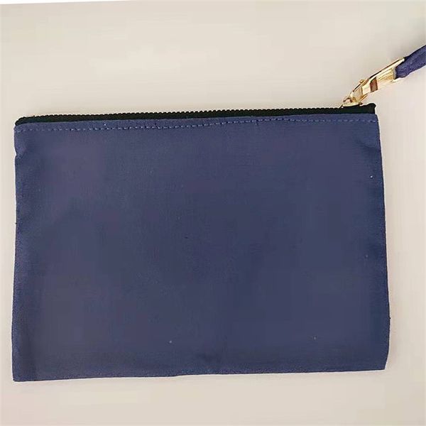solid color wallet thick canvas blank wash make up wash arrangement clutch bag polychromatic mobile phone storage bags portable new 10wya m2
solid color wallet thick canvas blank wash make up wash arrangement clutch bag polychromatic mobile phone storage bags portable new 10wya m2