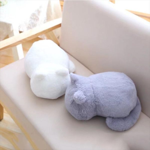 pillow cute plush cushions cartoon cat shape back shadow kawaii filled animal toys chrismas gifts
pillow cute plush cushions cartoon cat shape back shadow kawaii filled animal toys chrismas gifts
