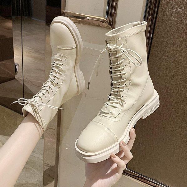 winter boots lady booties ladies rock shoes woman luxury designer boots-women low heels booties round toe 2020 lolita1, Black
winter boots lady booties ladies rock shoes woman luxury designer boots-women low heels booties round toe 2020 lolita1, Black