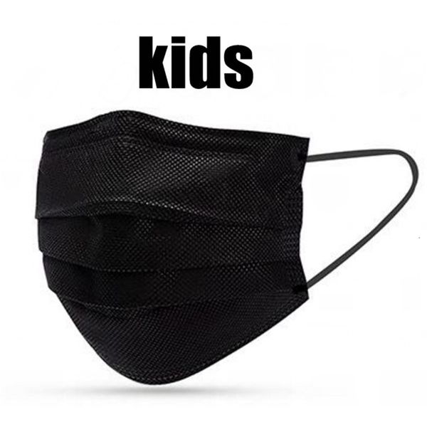 unisexblack disposable face masks pink with white elastic ear loop 3 ply breathable dust air anti-pollution mouth childr 8 untr5
unisexblack disposable face masks pink with white elastic ear loop 3 ply breathable dust air anti-pollution mouth childr 8 untr5