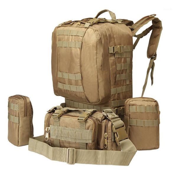 outdoor bags oxford backpack large capacity camouflage bag travel mountaineering mochila feminina mochilas escolare1
outdoor bags oxford backpack large capacity camouflage bag travel mountaineering mochila feminina mochilas escolare1