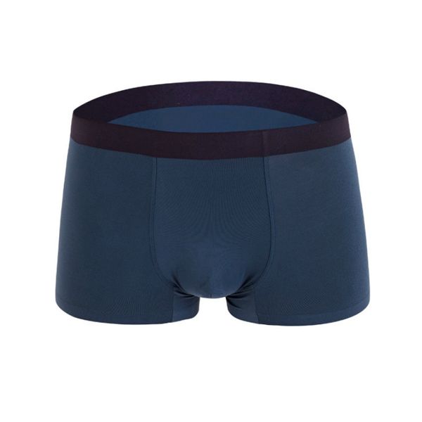 3pieces/lot men boxer set 3 pcs underwear seamless ice silk modal large size mens underpants boxer briefs quik dry comfort panties intimate, Black;pink
3pieces/lot men boxer set 3 pcs underwear seamless ice silk modal large size mens underpants boxer briefs quik dry comfort panties intimate, Black;pink