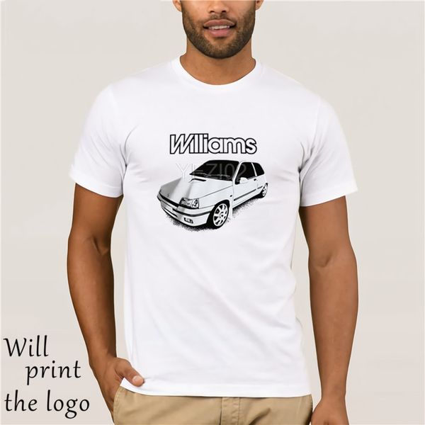 renault clio rs williams 16s premium soft cotton multi color s 3xl wrc hoodie designers t shirts sweatshirt
renault clio rs williams 16s premium soft cotton multi color s 3xl wrc hoodie designers t shirts sweatshirt