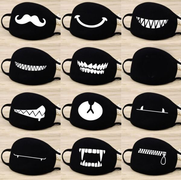 dust party cartoon cute bear anti anime mouth mask teeth muffle washable face respirator 8idm
dust party cartoon cute bear anti anime mouth mask teeth muffle washable face respirator 8idm