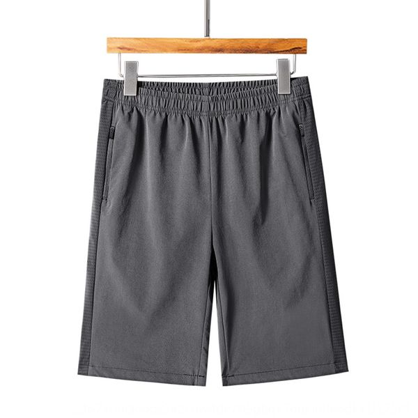 casual sports casual men's quick drying sports pants men's 2020 new ice silk summer outdoor long pants 3bngs, Blue
casual sports casual men's quick drying sports pants men's 2020 new ice silk summer outdoor long pants 3bngs, Blue
