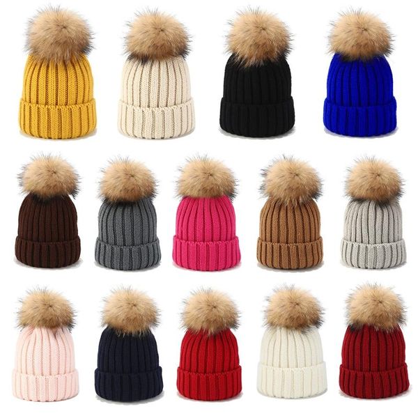 2 шт. родитель-ребенок вязаная шапка шляпа набор мать ребенка зима pom pom skull cap 2xpd, Blue;gray
2 шт. родитель-ребенок вязаная шапка шляпа набор мать ребенка зима pom pom skull cap 2xpd, Blue;gray