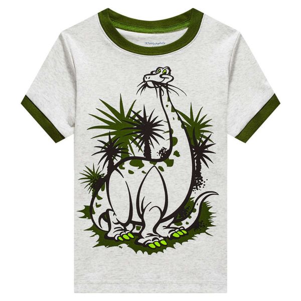 home lycra suit short sve cotton pajamas children's wear albr, Blue;red
home lycra suit short sve cotton pajamas children's wear albr, Blue;red