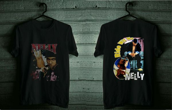 vtg nelly ride wit me bootleg 90 hip hop rap tee reprint harajuku streetwear shirt men t shirt sport hooded sweatshirt hoodie
vtg nelly ride wit me bootleg 90 hip hop rap tee reprint harajuku streetwear shirt men t shirt sport hooded sweatshirt hoodie