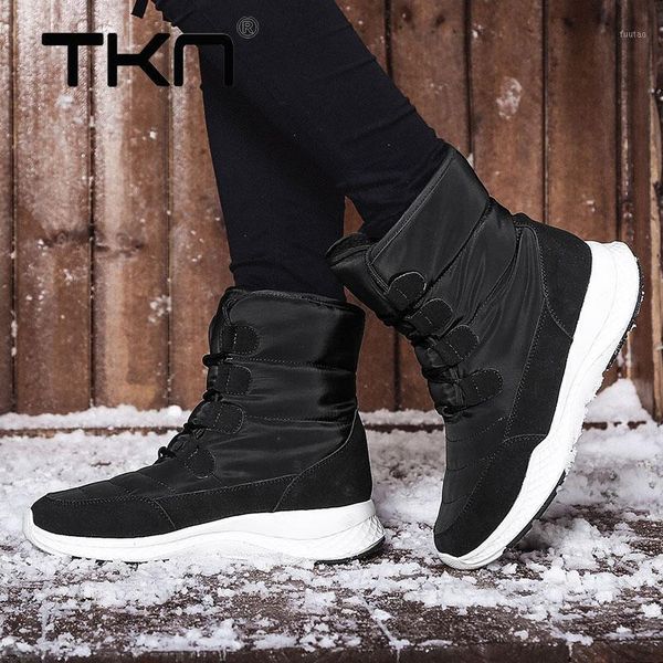 tkn women snow boots shoes warm plush inside sneakers shoes ladies wedges motorcycle boots women winter ankle mx19181, Black
tkn women snow boots shoes warm plush inside sneakers shoes ladies wedges motorcycle boots women winter ankle mx19181, Black