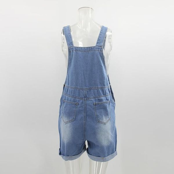 спецодежда dungarees комбинезон летние женские повседневные шорты цветочные принты, Black;white
спецодежда dungarees комбинезон летние женские повседневные шорты цветочные принты, Black;white