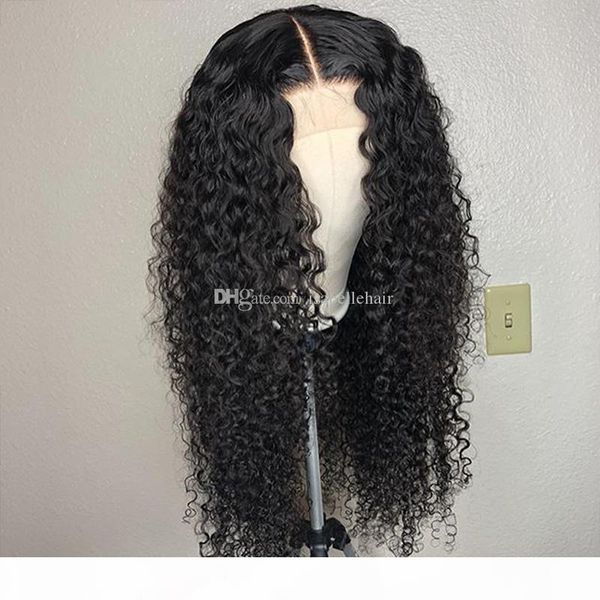9a pre plucked human hair curly wigs with baby hair brazilian virgin glueless full lace wigs for black women lace front human, Black;brown
9a pre plucked human hair curly wigs with baby hair brazilian virgin glueless full lace wigs for black women lace front human, Black;brown