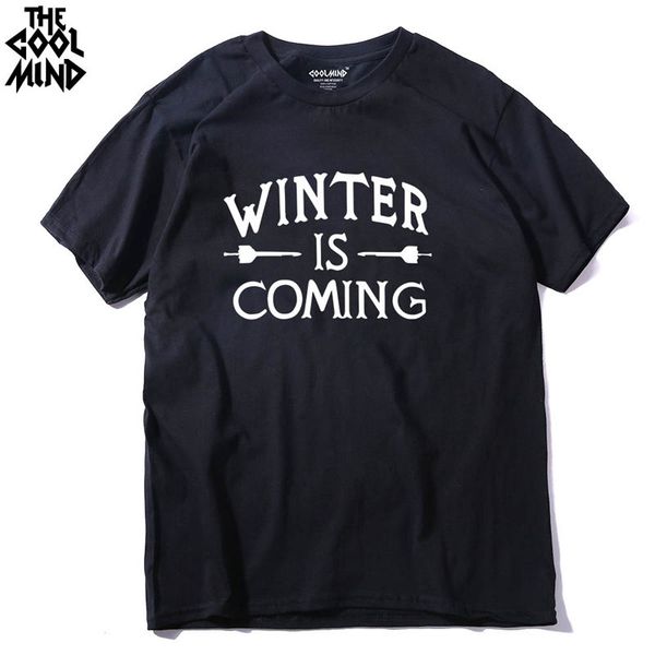 ga0120a short sleeve winter is coming casual short sleeve men tshirt o-neck cool mens tshirt tee shirt 2018 sport hooded sweatshirt hoodie
ga0120a short sleeve winter is coming casual short sleeve men tshirt o-neck cool mens tshirt tee shirt 2018 sport hooded sweatshirt hoodie