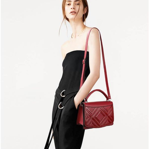 kuluosidi casual women shoulder bag women messenger 2020 brand designer small flap bag plaid crossbody bags for female handbags
kuluosidi casual women shoulder bag women messenger 2020 brand designer small flap bag plaid crossbody bags for female handbags