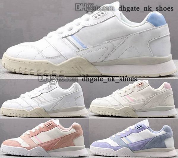 sports shoes a.r trainer sneakers 35 a r running girls women men 5 trainers mens casual eur 11 2020 new arrival children size us 45
sports shoes a.r trainer sneakers 35 a r running girls women men 5 trainers mens casual eur 11 2020 new arrival children size us 45
