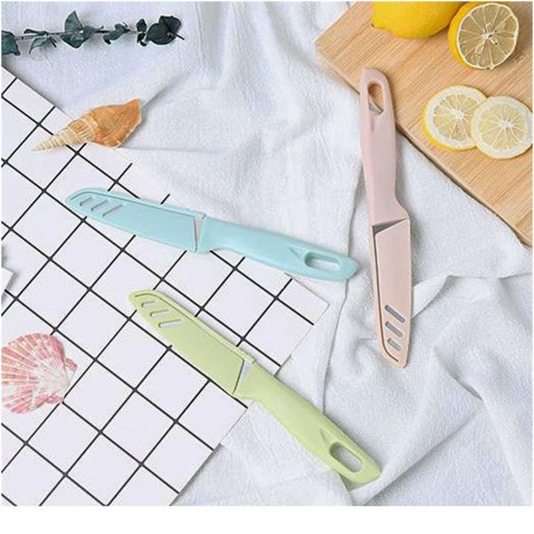 stainless steel knife peeling knife cutting vegetables and fruits good helper hollow sleeve design sharp sqcsxi
stainless steel knife peeling knife cutting vegetables and fruits good helper hollow sleeve design sharp sqcsxi