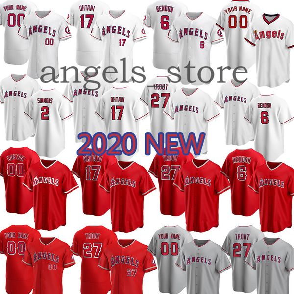 los custom 2020 wilson angels mike trout escobar calhoun robinson valbuena simmons marte jackson rendon shohei ohtani shoemaker mesn, Blue;black
los custom 2020 wilson angels mike trout escobar calhoun robinson valbuena simmons marte jackson rendon shohei ohtani shoemaker mesn, Blue;black