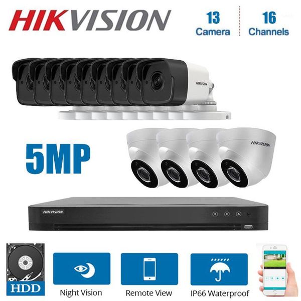 hikvision english 16ch ds-7216huhi-k2 dvr video surveillance and 5mp 13-piece hybrid 4-in-1 night vision security system kit1
hikvision english 16ch ds-7216huhi-k2 dvr video surveillance and 5mp 13-piece hybrid 4-in-1 night vision security system kit1