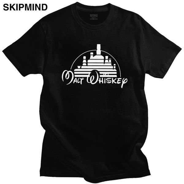 classic men's black fashion malt whiskey t shirt short sleeved t shirt whisky drink lover tee gift sport hooded sweatshirt hoodie
classic men's black fashion malt whiskey t shirt short sleeved t shirt whisky drink lover tee gift sport hooded sweatshirt hoodie