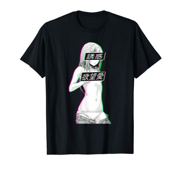 waifu material lewd conduct hentai shirt for anime 2021 fashion summer short sleeves cotton print t shirts, White;black
waifu material lewd conduct hentai shirt for anime 2021 fashion summer short sleeves cotton print t shirts, White;black