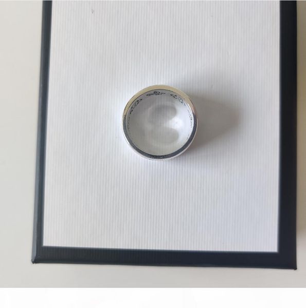 s925 real sterling silver ring have stamps rings moissanite bague for mens and women party fashion jewelry for cuples gift
s925 real sterling silver ring have stamps rings moissanite bague for mens and women party fashion jewelry for cuples gift