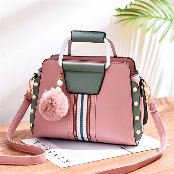 hbp non-brand fashion ins new bag women's 2021 new versatile women's portable one shoulder messenger bag 4 sport.0018
hbp non-brand fashion ins new bag women's 2021 new versatile women's portable one shoulder messenger bag 4 sport.0018