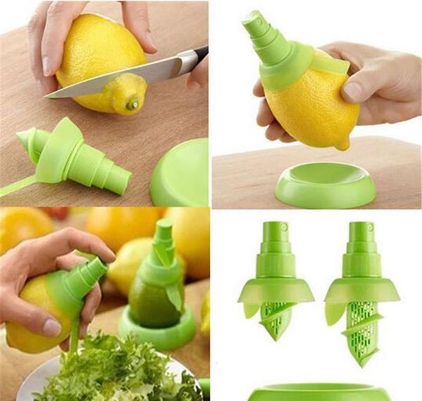 kitchen accessories creative lemon sprayer fruit juice citrus lime juicer spritzer kitchen gadgets goods for the kitchen
kitchen accessories creative lemon sprayer fruit juice citrus lime juicer spritzer kitchen gadgets goods for the kitchen