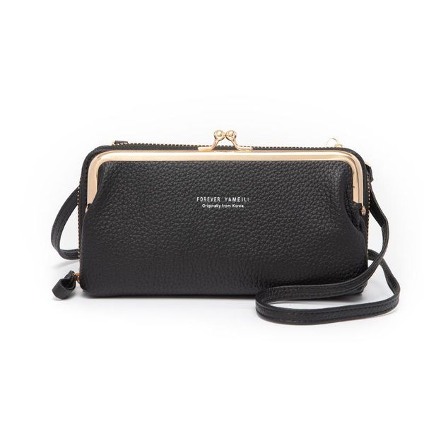 fashion ladies hand bags mobile phone bag korean style woman messenger bag luxury handbags women bags designer shoulder sac
fashion ladies hand bags mobile phone bag korean style woman messenger bag luxury handbags women bags designer shoulder sac