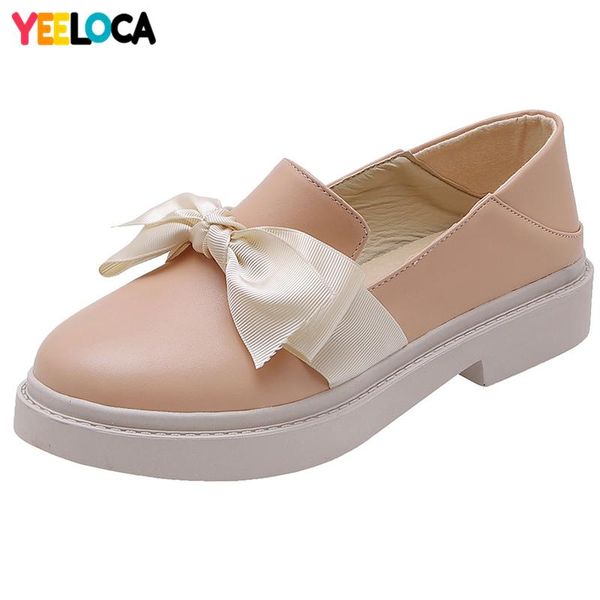 dress shoes yeeloca pumps women spring autumn round toe hoof heels low heel mary janes butterfly knot slip on casual woman, Black
dress shoes yeeloca pumps women spring autumn round toe hoof heels low heel mary janes butterfly knot slip on casual woman, Black