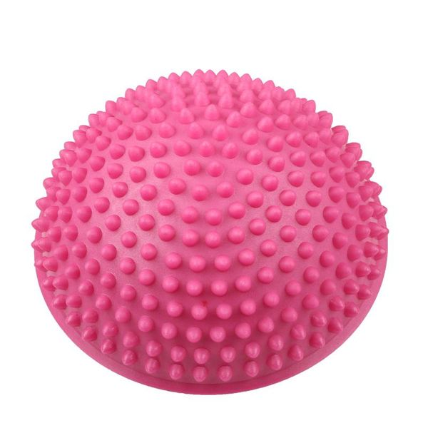 itstyle пвх надувная йога балансировочный массаж мяч полукруг тактильные упражнения тренеров стабилизатор пилатес фитнес бозух мяч bbyxca yh
itstyle пвх надувная йога балансировочный массаж мяч полукруг тактильные упражнения тренеров стабилизатор пилатес фитнес бозух мяч bbyxca yh