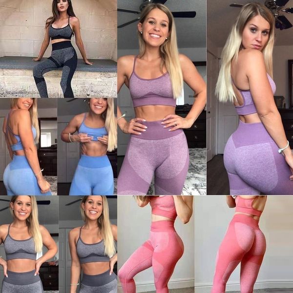 gz5wp slimming hip running quick-drying stretch slimming suit peach peach set tight hip axzp4 waist pants running yoga suit for women high
gz5wp slimming hip running quick-drying stretch slimming suit peach peach set tight hip axzp4 waist pants running yoga suit for women high