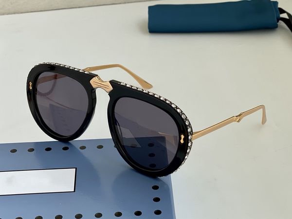 new 0307 mens sunglasses men sun glasses women sunglasses fashion style protects eyes gafas de sol lunettes de soleil with case
new 0307 mens sunglasses men sun glasses women sunglasses fashion style protects eyes gafas de sol lunettes de soleil with case