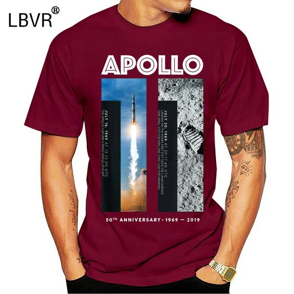 black apollo 11 50th anniversary moon landing 1969 2019 hoodie designers t shirts sweatshirt
black apollo 11 50th anniversary moon landing 1969 2019 hoodie designers t shirts sweatshirt