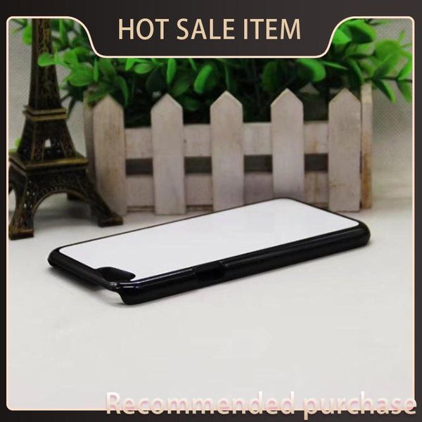 2d shipping phone pc mobile oppo cover case metal f3 sheet by blank for 50pcs/lot with dhl sublimation qrfbf
2d shipping phone pc mobile oppo cover case metal f3 sheet by blank for 50pcs/lot with dhl sublimation qrfbf