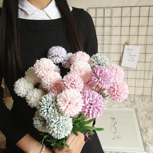 home decorations simulation flower cloth flowers fake flowers wedding bouquet party decor swwq1
home decorations simulation flower cloth flowers fake flowers wedding bouquet party decor swwq1