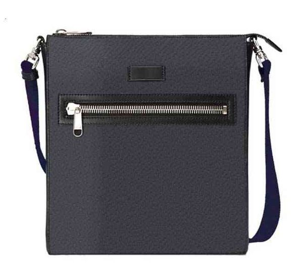 man bag cross body s fashion designer crossbody men mens size 21x23*4cm model 547751
man bag cross body s fashion designer crossbody men mens size 21x23*4cm model 547751