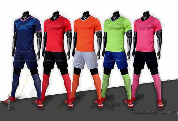 compare with similar items lastest men football jerseys outdoor apparel football 762 wear product number, Black;yellow
compare with similar items lastest men football jerseys outdoor apparel football 762 wear product number, Black;yellow