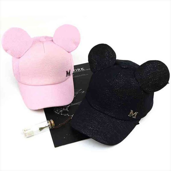 korean child baseball cap autumn hip hop two cartoon big ears kids hats boy girls hat snapback gorras, Blue;gray
korean child baseball cap autumn hip hop two cartoon big ears kids hats boy girls hat snapback gorras, Blue;gray