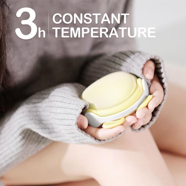 cute handwarmer mini hand warmers for girls termofor gumowy portable pocket power bank 6000mah battery rechargeable wt w6 wmtqtx mywjqq
cute handwarmer mini hand warmers for girls termofor gumowy portable pocket power bank 6000mah battery rechargeable wt w6 wmtqtx mywjqq
