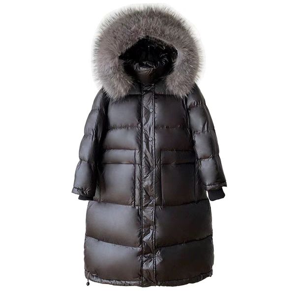 women's design clothing hoodie new fashion women's down jacket women's middle and long winter collar black down jacket
women's design clothing hoodie new fashion women's down jacket women's middle and long winter collar black down jacket