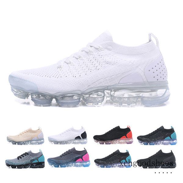 2019 fly 2.0 shoes running shoe mango crimson pulse be true mens womens designer sports casual shoes size 36-45 faa3c
2019 fly 2.0 shoes running shoe mango crimson pulse be true mens womens designer sports casual shoes size 36-45 faa3c