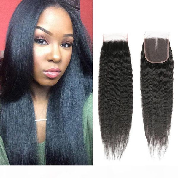 inidan ruyibeauty virgin hair 4x4 lace closure with baby hair four by four closure kinky straight yalki lace closure, Black
inidan ruyibeauty virgin hair 4x4 lace closure with baby hair four by four closure kinky straight yalki lace closure, Black