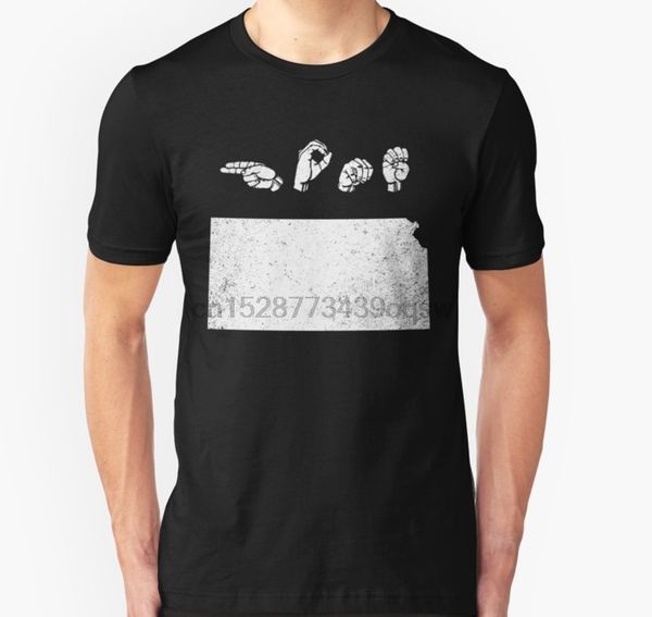 тенниску с коротким рукавом asl американский язык жестов kansas главная tshirt slim fit t shirt 1 тройник вершины женщины тенниска спорта с
тенниску с коротким рукавом asl американский язык жестов kansas главная tshirt slim fit t shirt 1 тройник вершины женщины тенниска спорта с