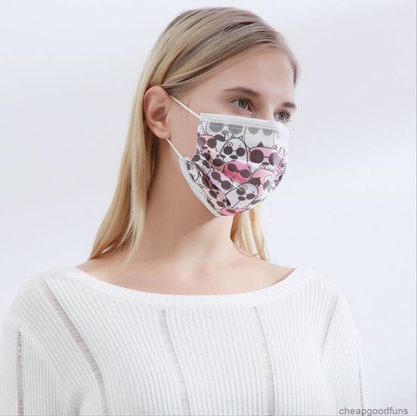 u8hkwmulticolor popular designer protective anti-dust cotton masks men women disposable face mask white man woman pbt melt-blown nonwoven 4
u8hkwmulticolor popular designer protective anti-dust cotton masks men women disposable face mask white man woman pbt melt-blown nonwoven 4