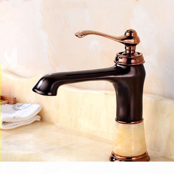 liuyue basin faucets black bronze brass large round mouth type outlet bathroom basin mixer faucet cold water sink mixer taps
liuyue basin faucets black bronze brass large round mouth type outlet bathroom basin mixer faucet cold water sink mixer taps